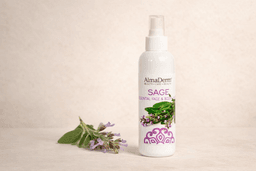 Tonik za lice kadulja