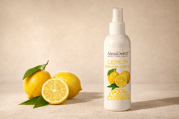 Tonik za lice limun 200ml 1