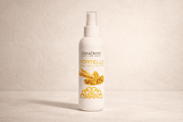 Tonik za lice smilje 200ml