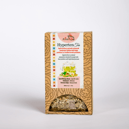 Hyperten Čaj 50gr