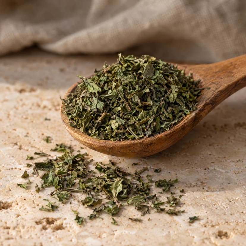 Peppermint Čaj 50gr