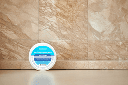 Prirodni antiperspirant 150ml
