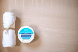 Prirodni antiperspirant 150ml 1