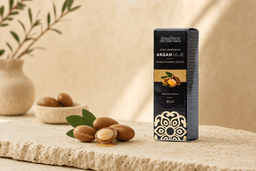 Arganovo ulje  50 ml 1