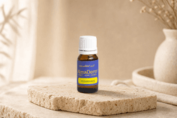 Rosemary pure essential oil 10ml