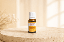 Immortelle pure essential oil 10ml