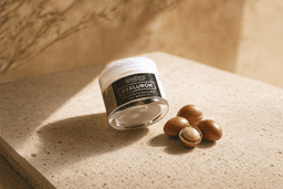 Hijaluronska krema sa arganom 50ml 1