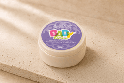Krema za bebe i osjetljivu kožu 150ml