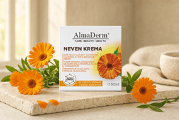 Neven krema 50ml 1