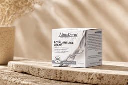 Royal Anti-Age krema 50ml