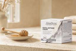 Royal Anti-Age krema 50ml 1