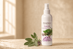 Tonik za lice kadulja 200ml 1