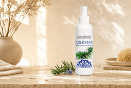 Tonik za lice ružmarin 200ml 2