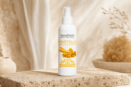 Tonik za lice smilje 200ml