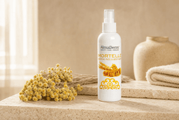 Tonik za lice smilje 200ml 1