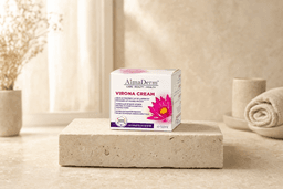 Virona krema za intimnu higijenu 50ml