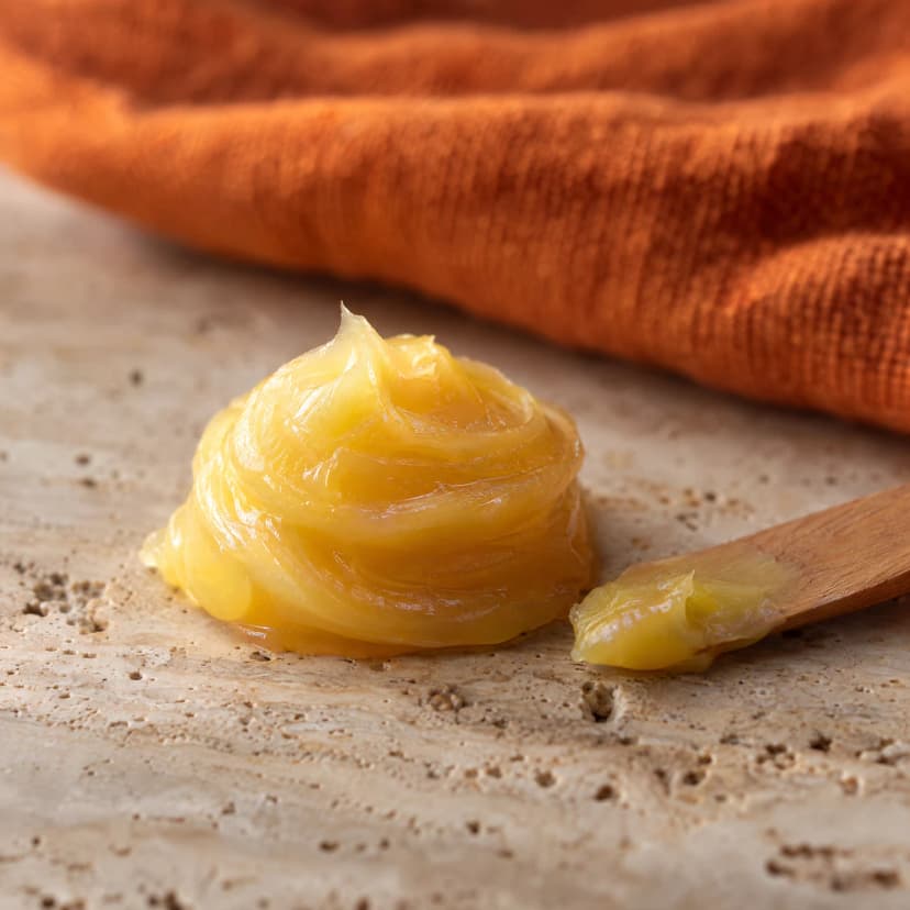 كريم آذريون 50 مل