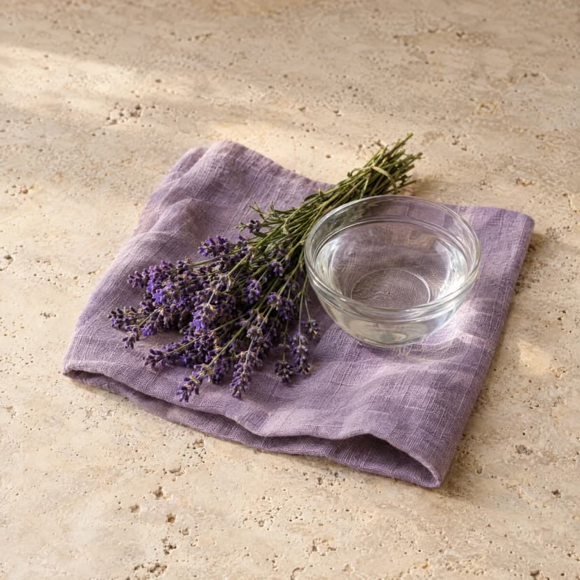 Tonik za lice lavanda 200ml