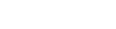 AlmaDerm - Natural Cosmetic