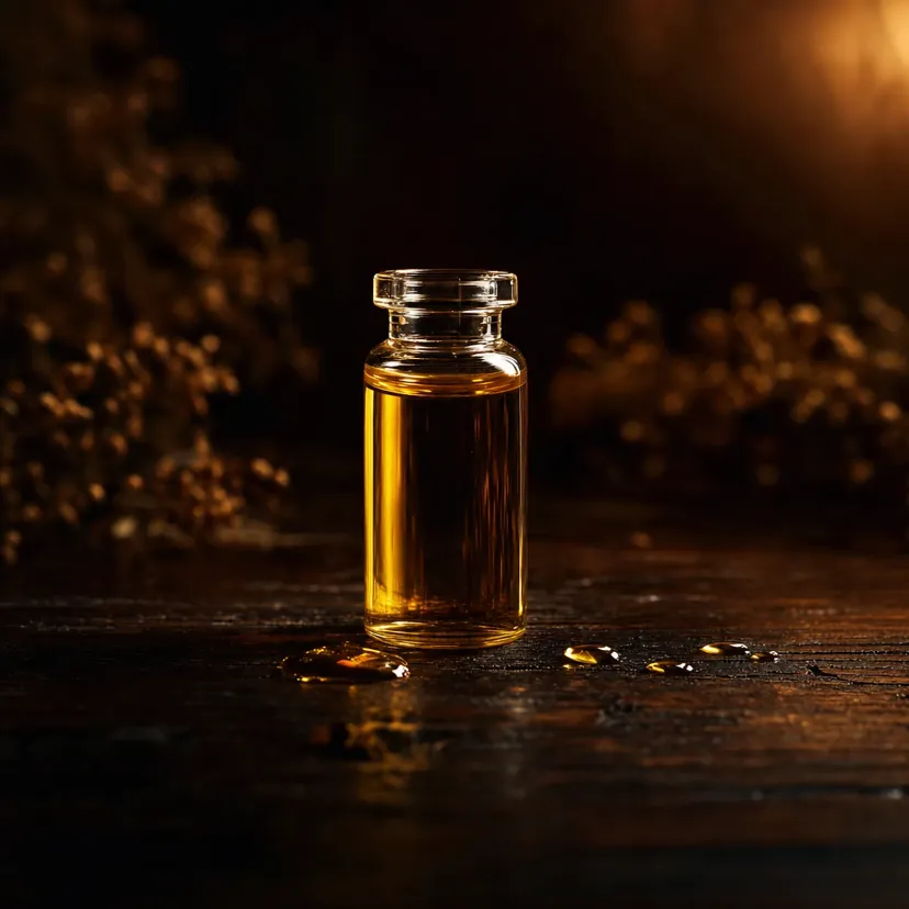 Vitamin E