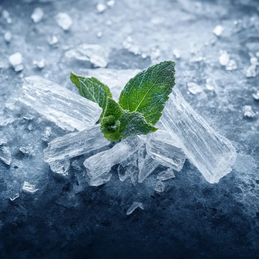 Menthol