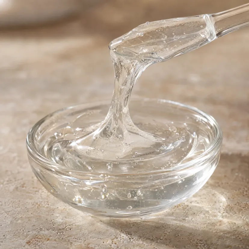Hijaluronska kiselina