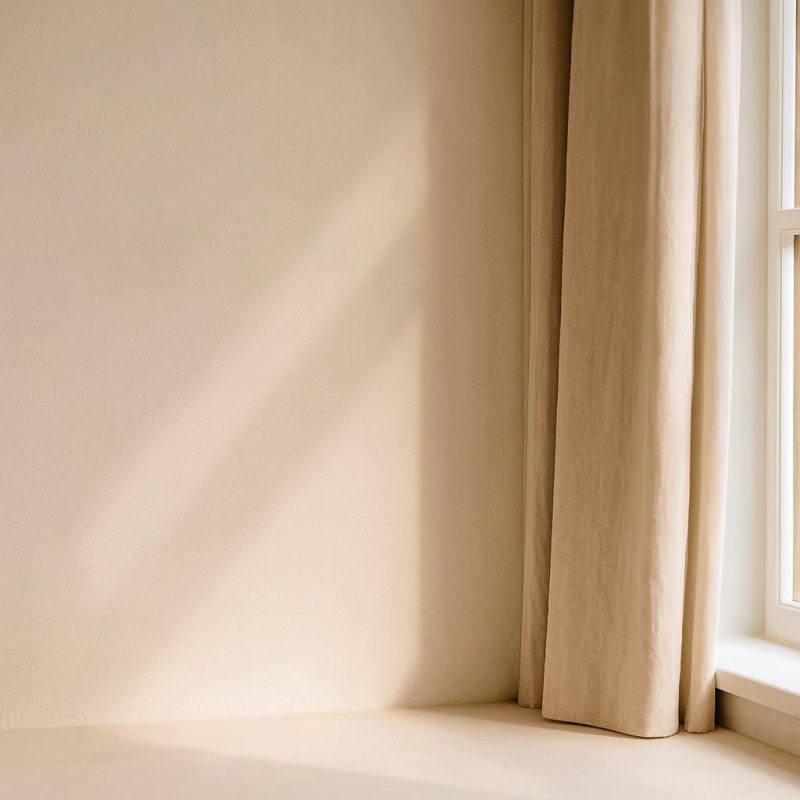 كيف تختارين كريم النهار بالكولاجين مع عامل حماية SPF للعناية اليومية المثالية