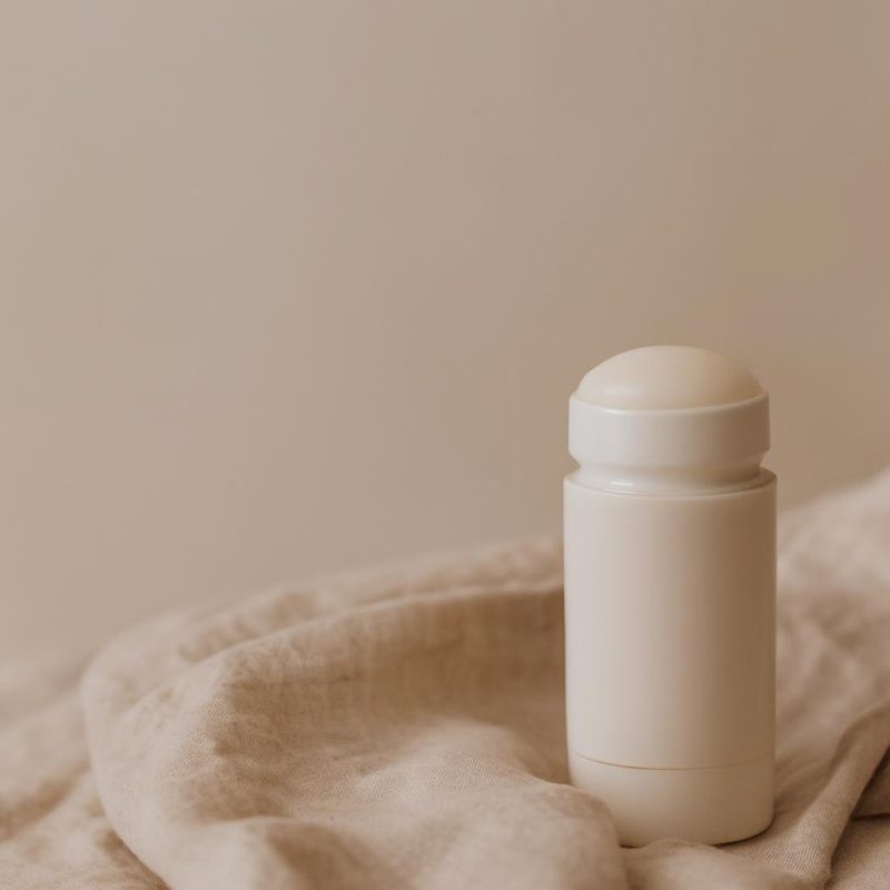 Switching to Natural Deodorant — A 4-Week Plan for Sensitive Skin