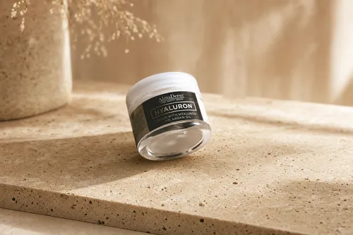 Face Creams