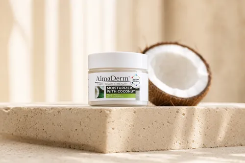 Body Care
