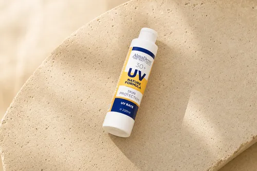 Sun Protection