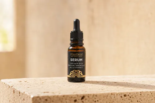Serums