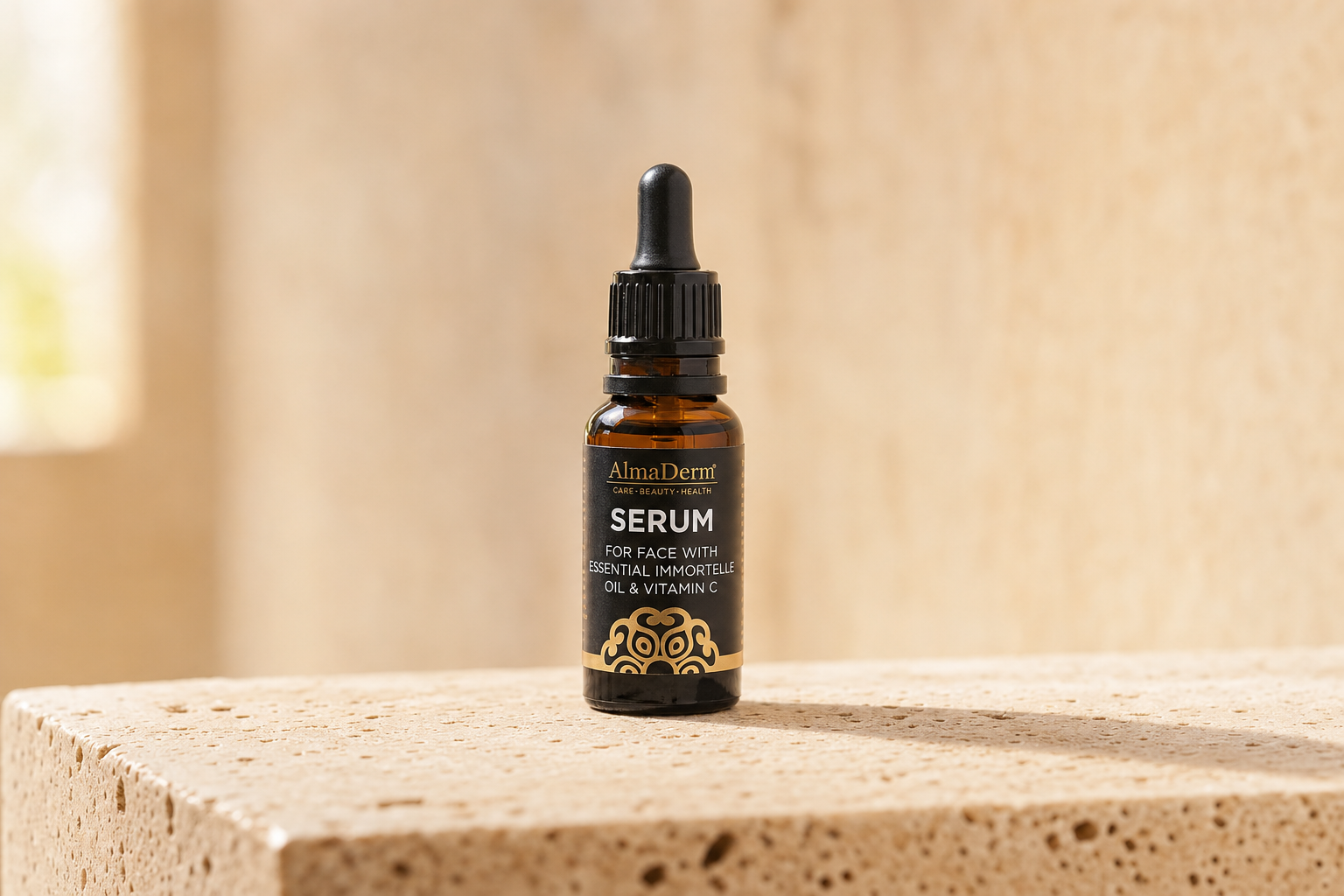 Serumi